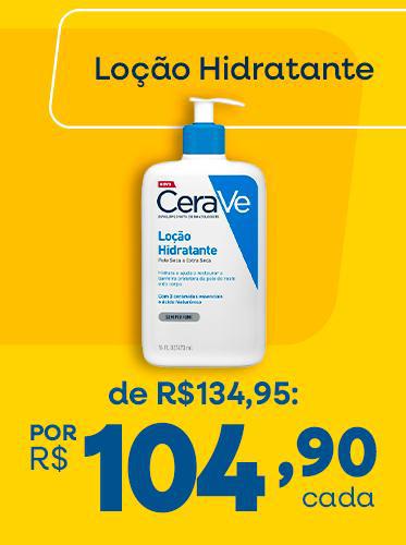 cerave